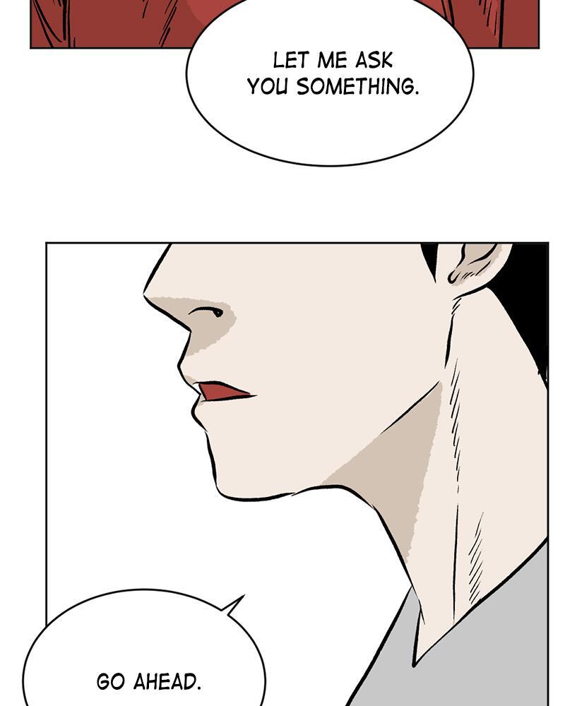 Read A Mark Against Thee Manga Online