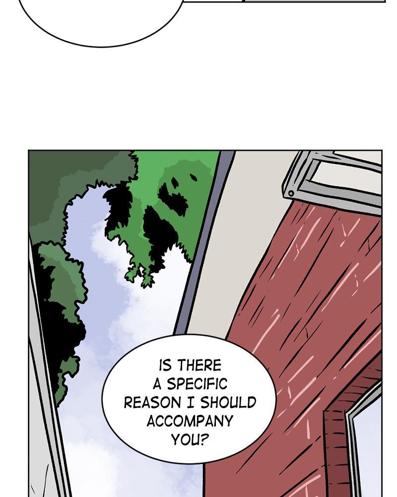 Read A Mark Against Thee Manga Online