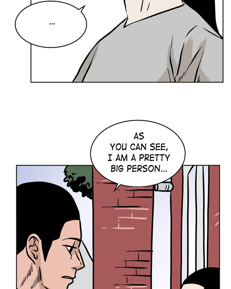 Read A Mark Against Thee Manga Online