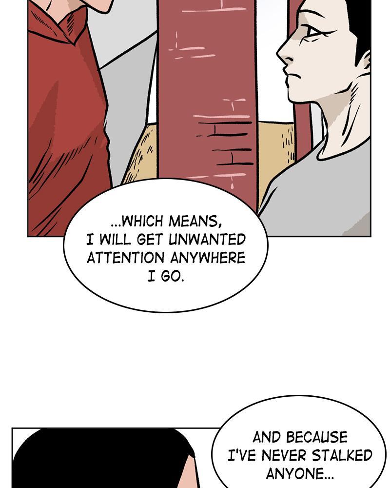 Read A Mark Against Thee Manga Online