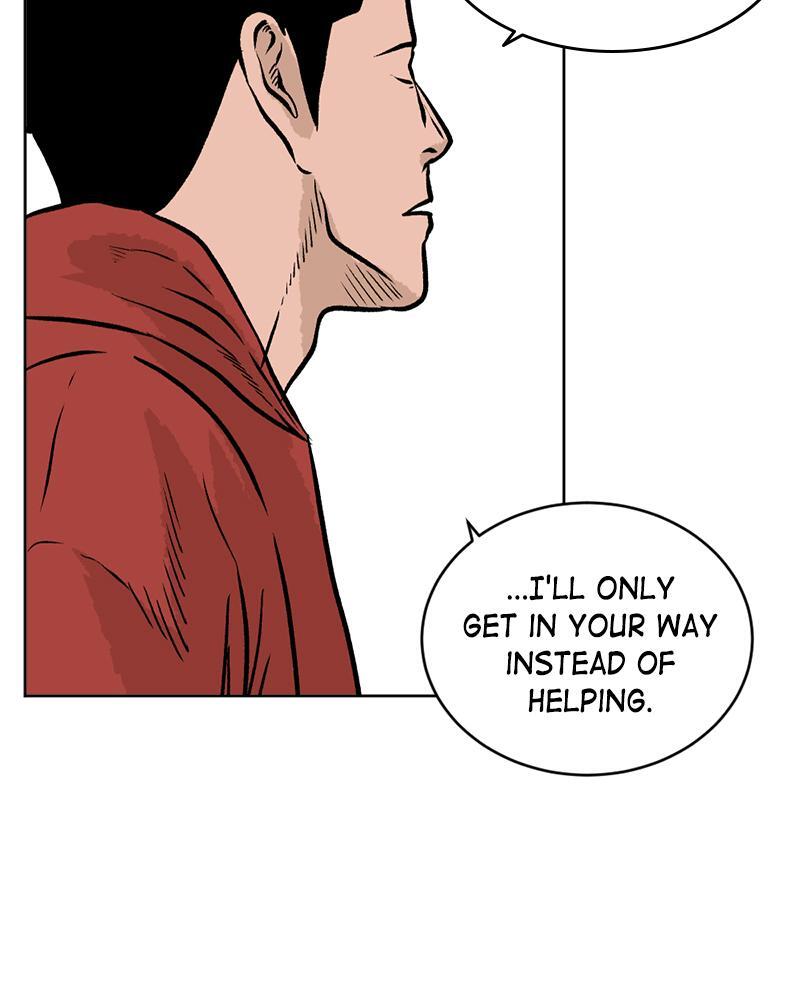 Read A Mark Against Thee Manga Online