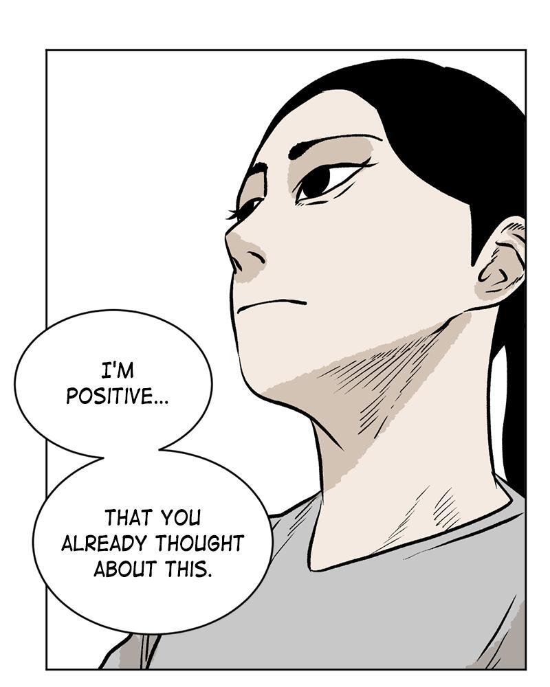 Read A Mark Against Thee Manga Online