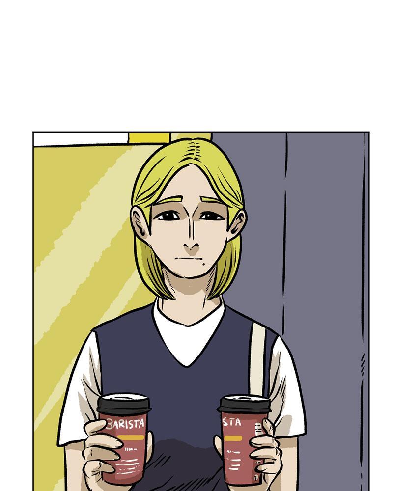 Read A Mark Against Thee Manga Online