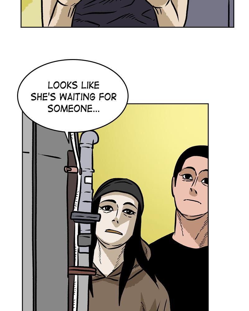 Read A Mark Against Thee Manga Online