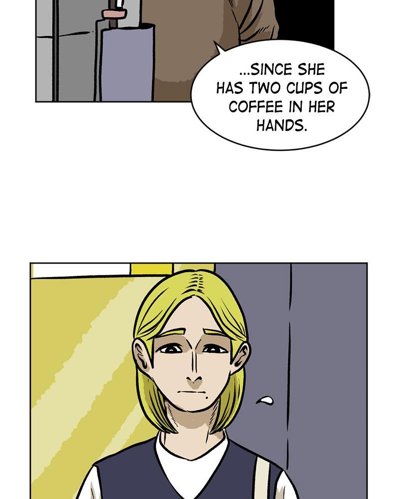 Read A Mark Against Thee Manga Online