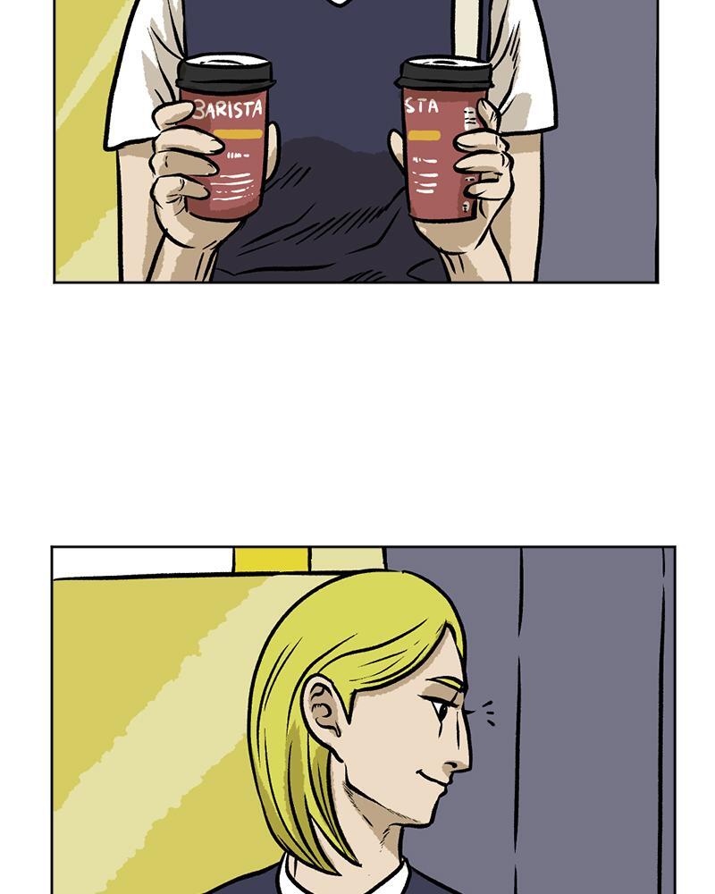 Read A Mark Against Thee Manga Online