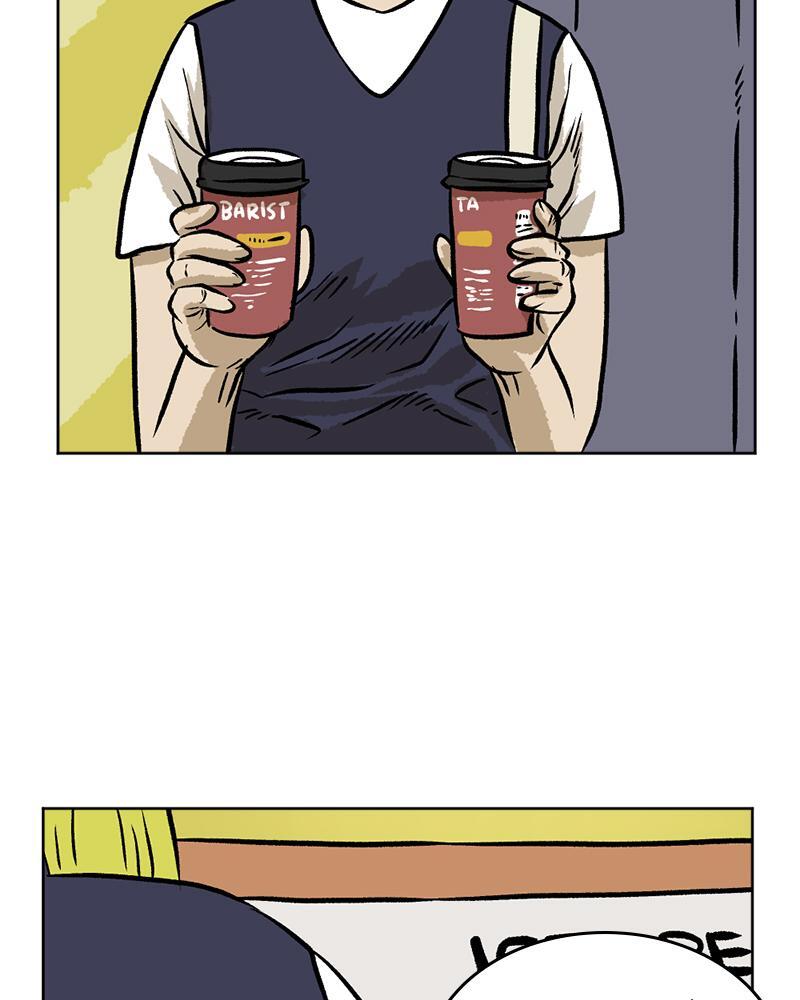 Read A Mark Against Thee Manga Online
