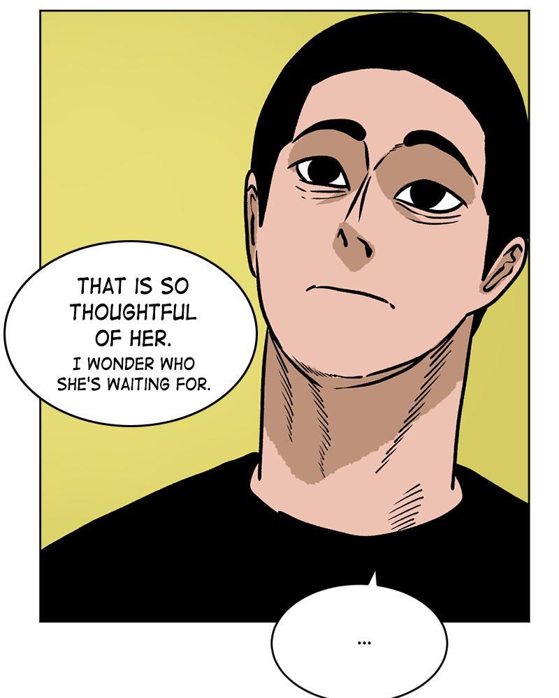 Read A Mark Against Thee Manga Online