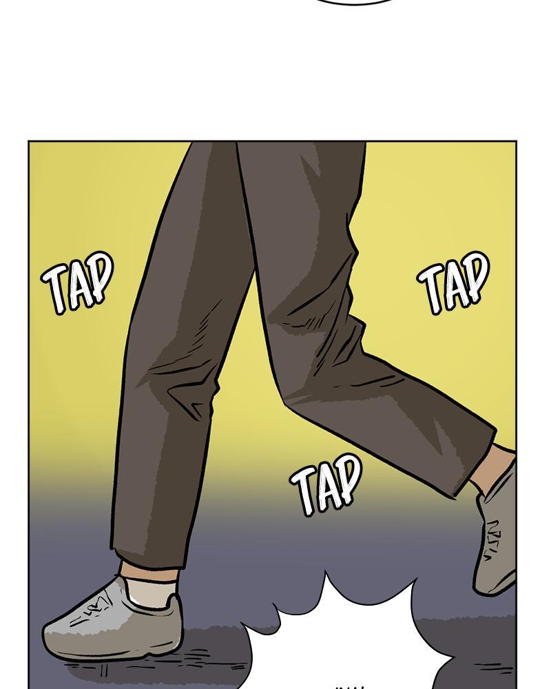 Read A Mark Against Thee Manga Online