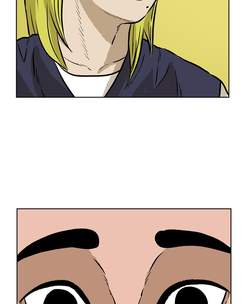 Read A Mark Against Thee Manga Online