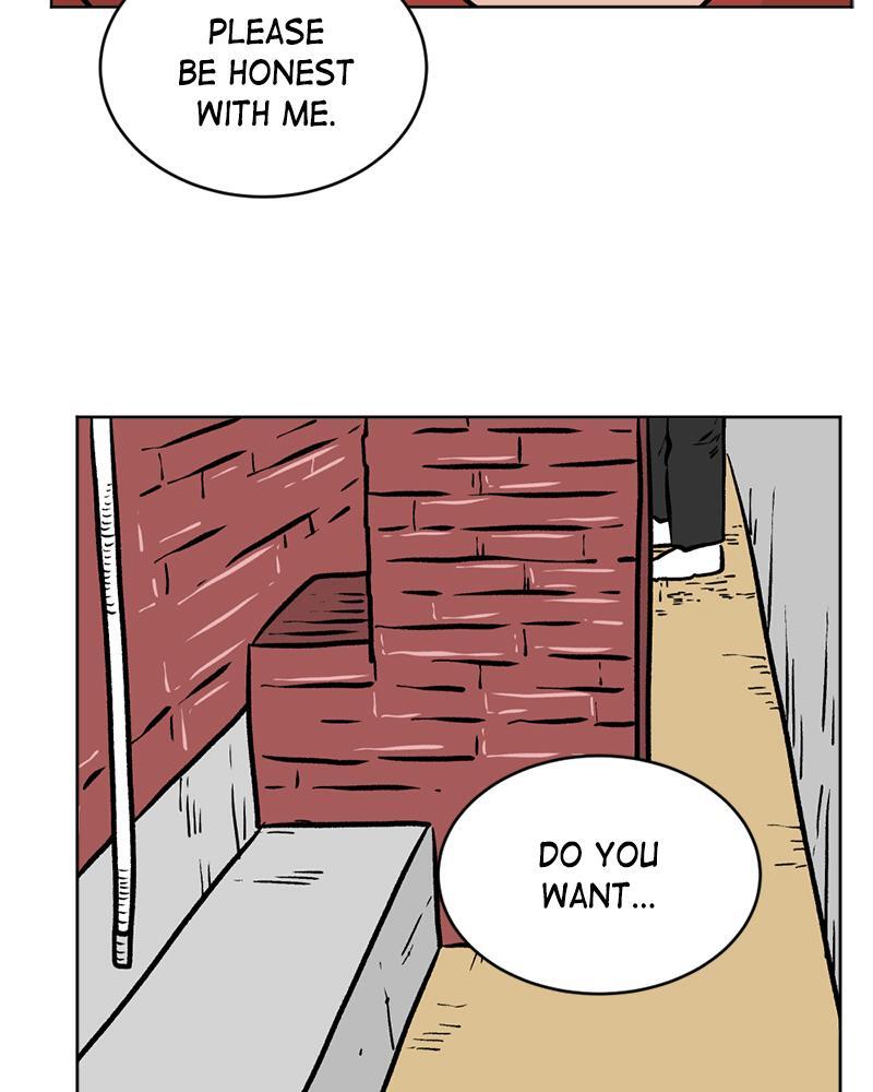 Read A Mark Against Thee Manga Online
