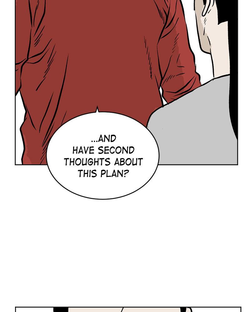 Read A Mark Against Thee Manga Online