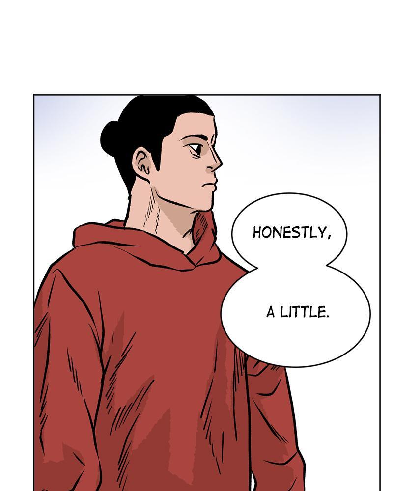 Read A Mark Against Thee Manga Online