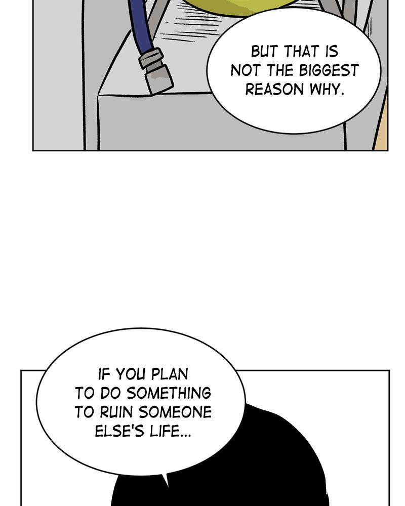 Read A Mark Against Thee Manga Online