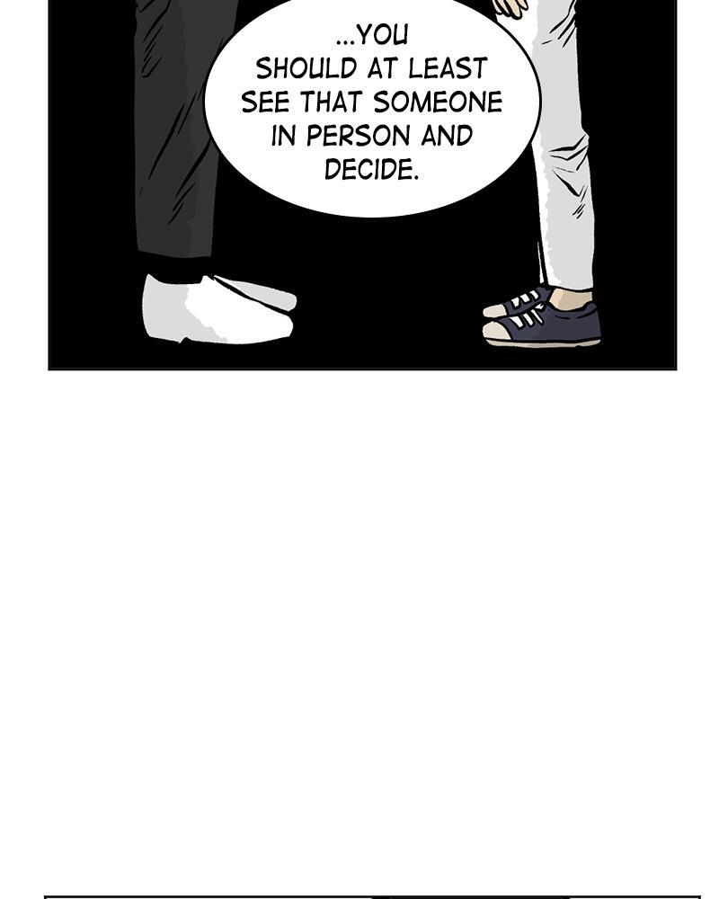Read A Mark Against Thee Manga Online