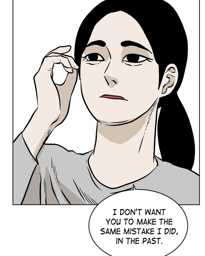 Read A Mark Against Thee Manga Online