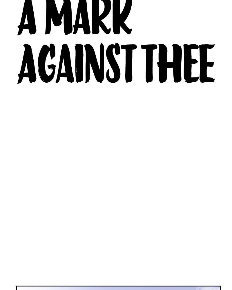 Read A Mark Against Thee Manga Online