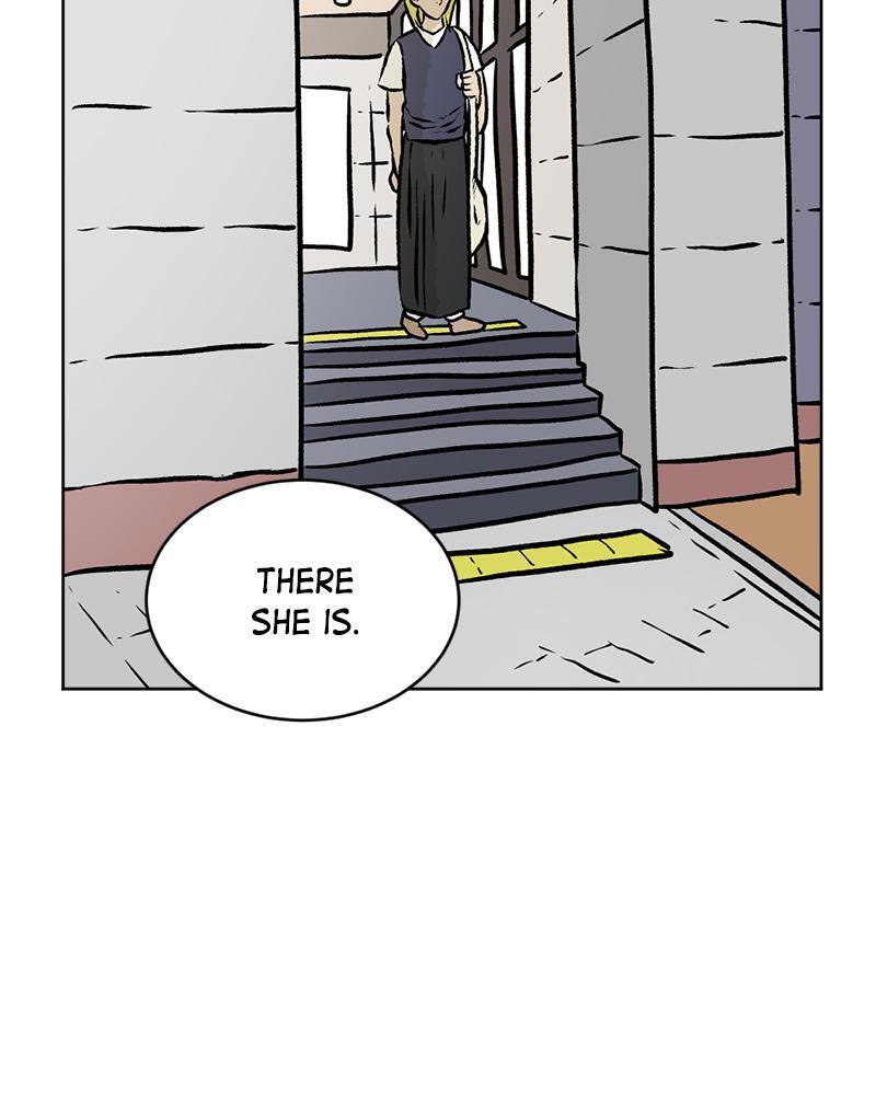 Read A Mark Against Thee Manga Online