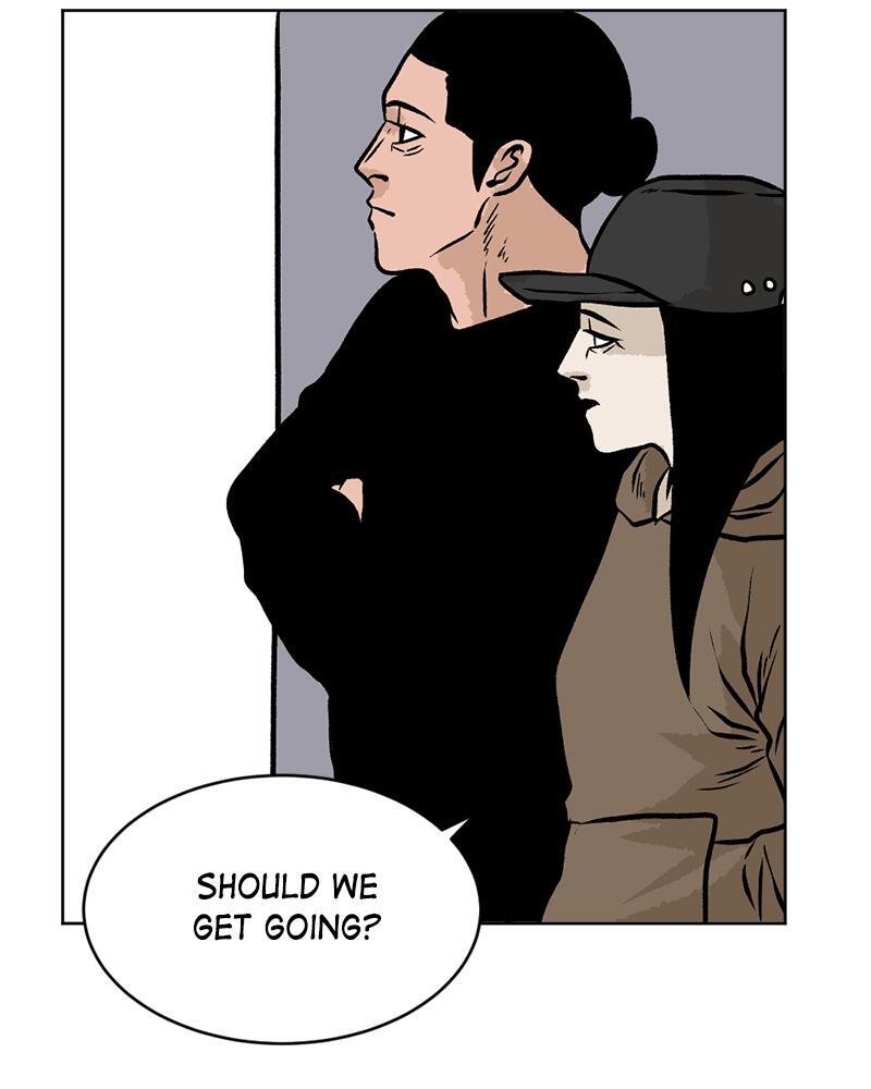 Read A Mark Against Thee Manga Online