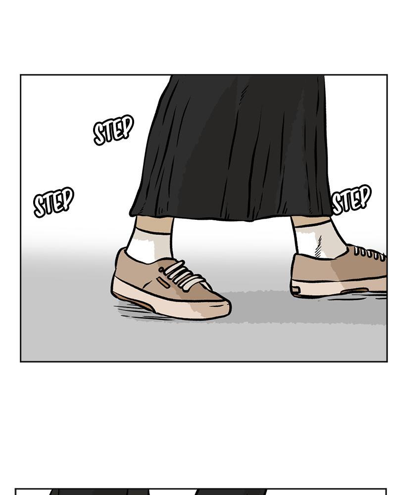 Read A Mark Against Thee Manga Online