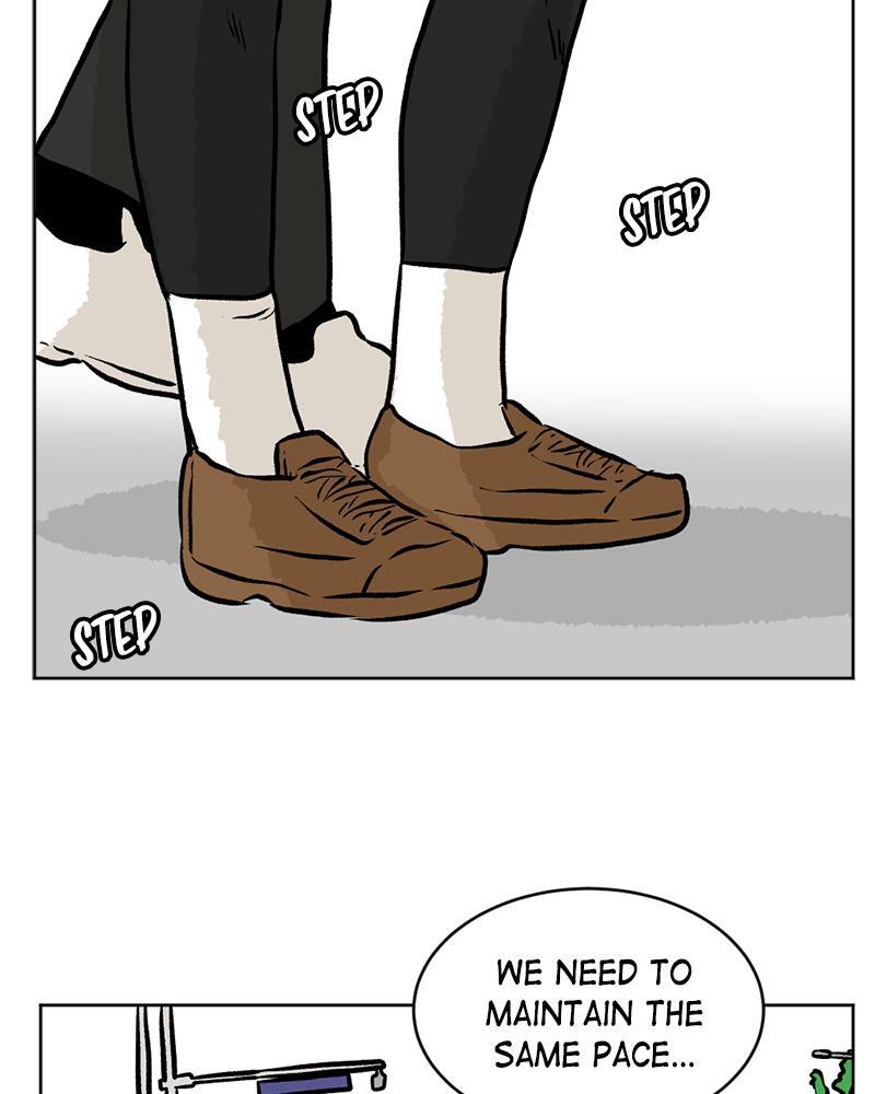 Read A Mark Against Thee Manga Online