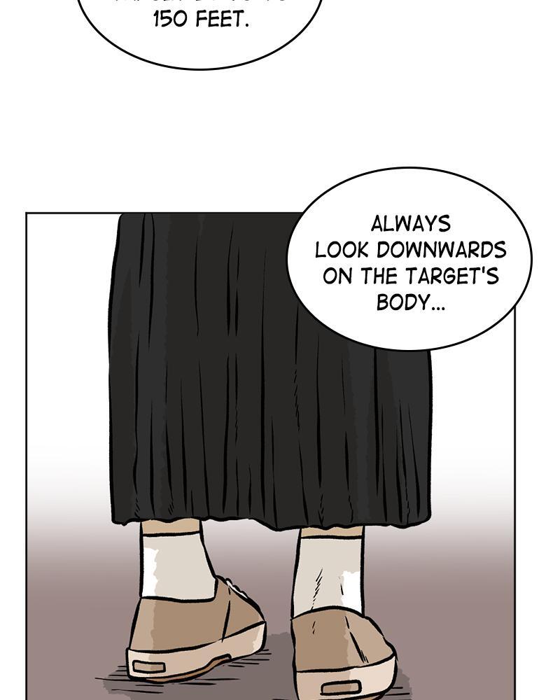 Read A Mark Against Thee Manga Online