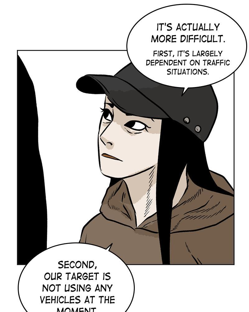 Read A Mark Against Thee Manga Online