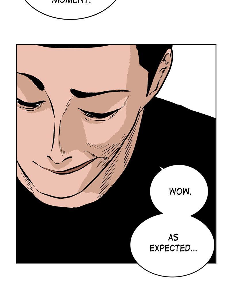 Read A Mark Against Thee Manga Online