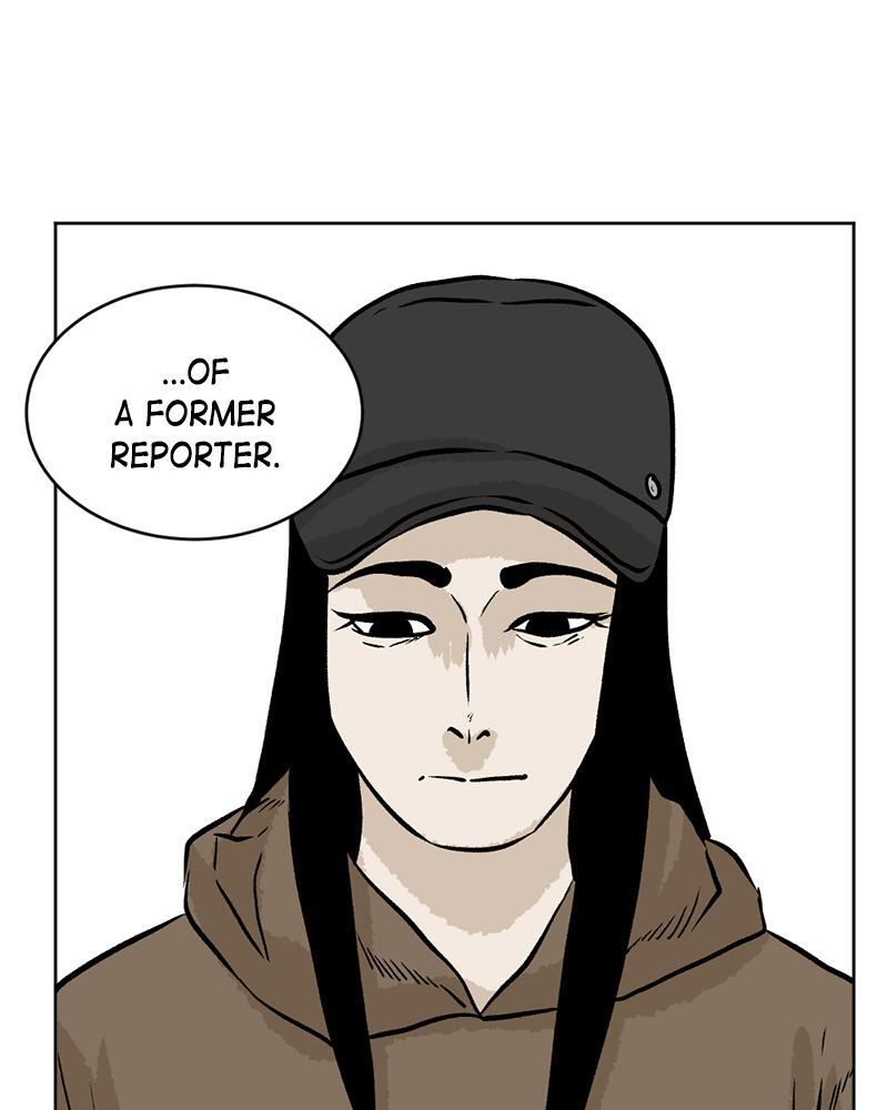 Read A Mark Against Thee Manga Online