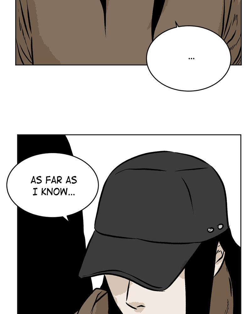 Read A Mark Against Thee Manga Online