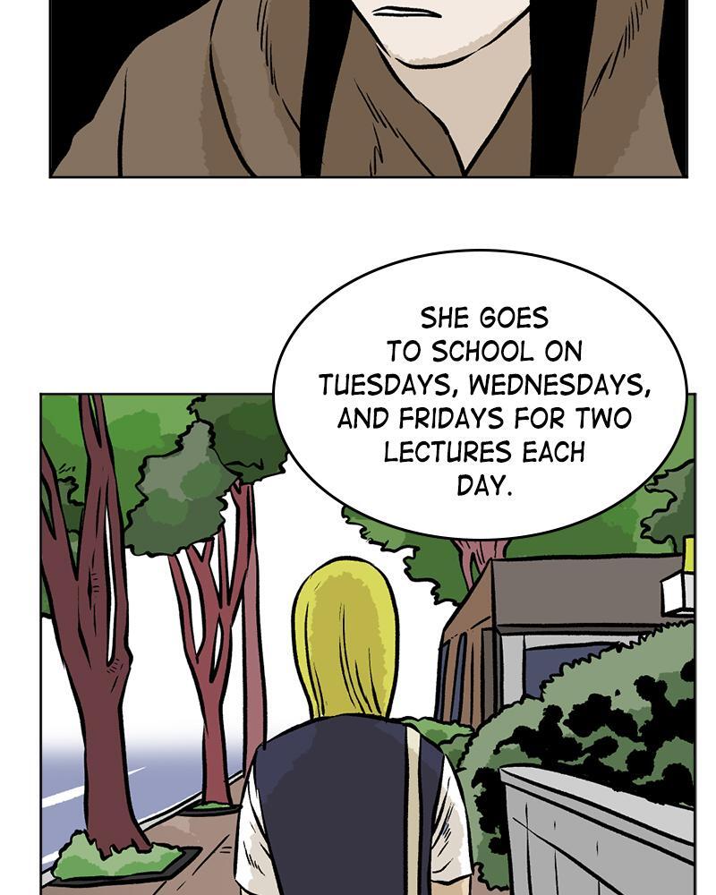Read A Mark Against Thee Manga Online