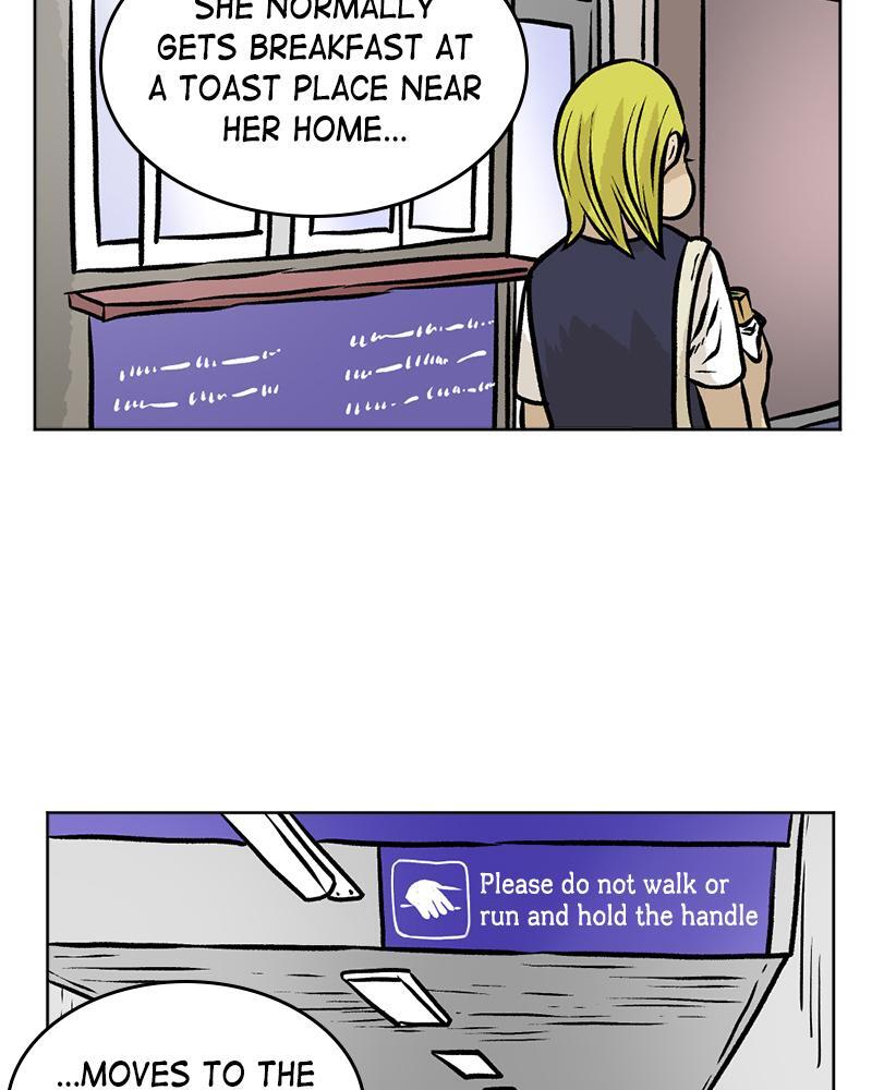Read A Mark Against Thee Manga Online