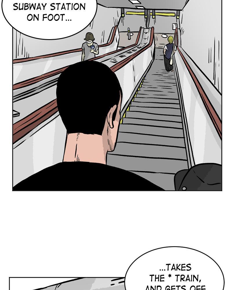 Read A Mark Against Thee Manga Online