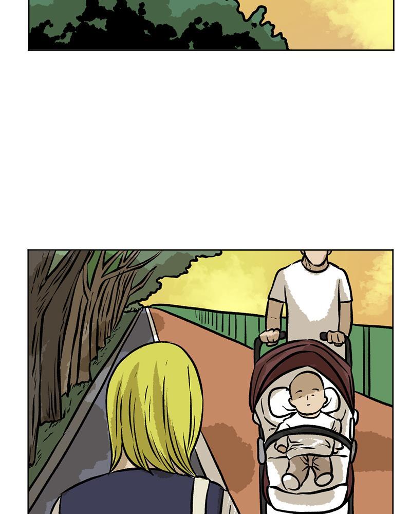 Read A Mark Against Thee Manga Online