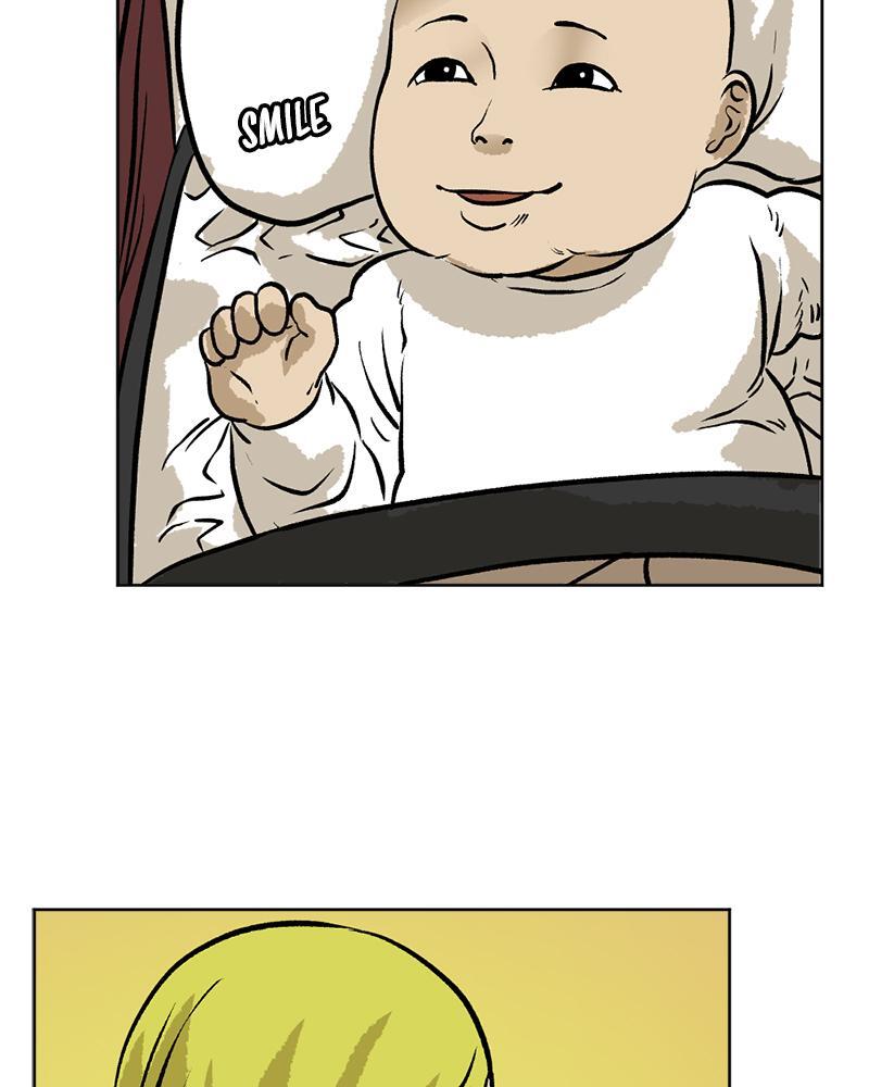 Read A Mark Against Thee Manga Online