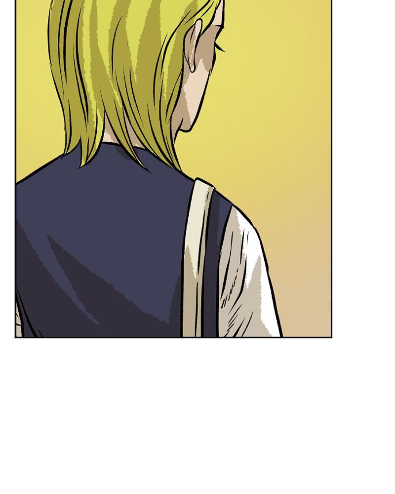 Read A Mark Against Thee Manga Online