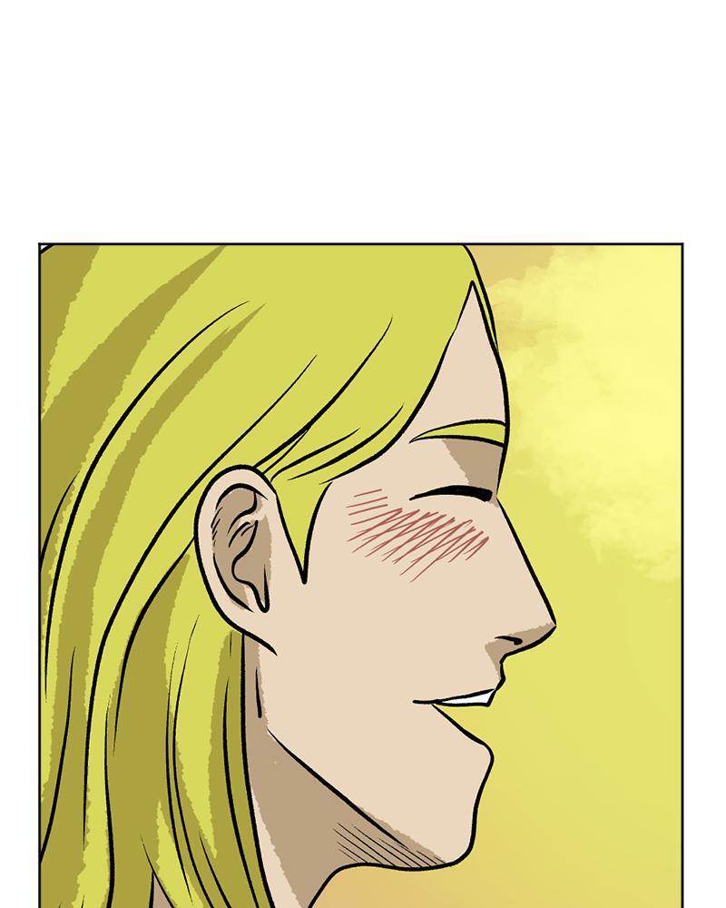 Read A Mark Against Thee Manga Online