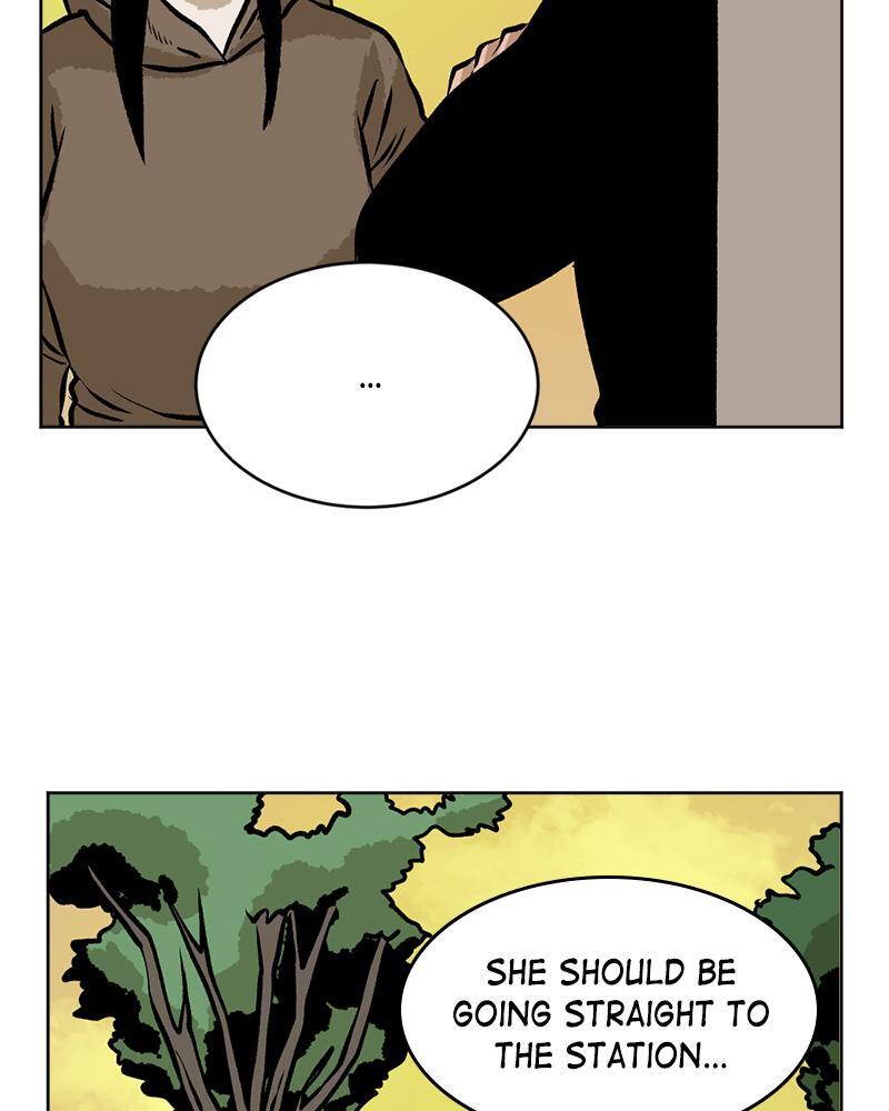 Read A Mark Against Thee Manga Online