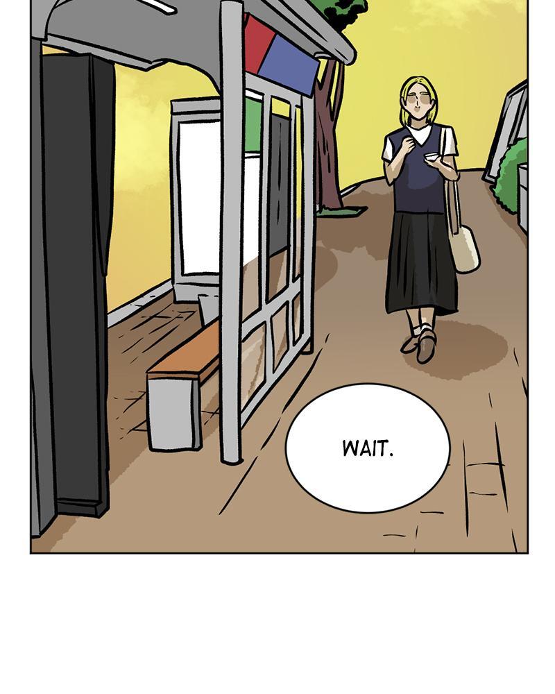Read A Mark Against Thee Manga Online
