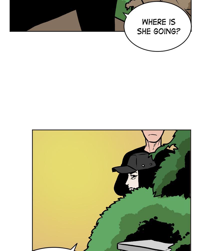 Read A Mark Against Thee Manga Online