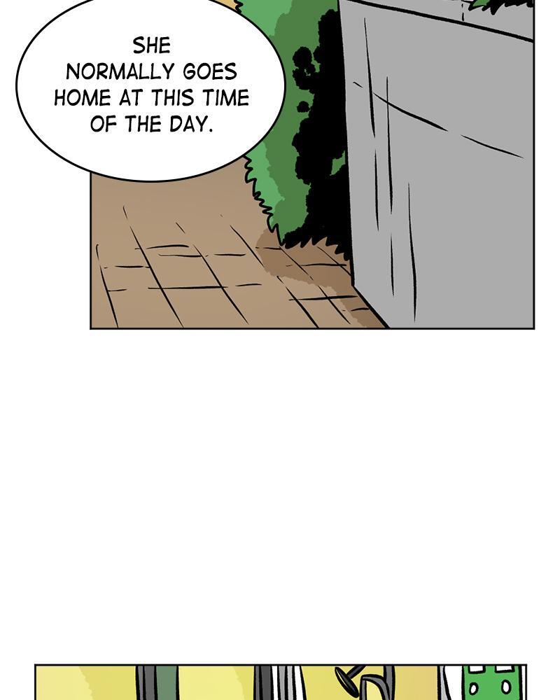 Read A Mark Against Thee Manga Online