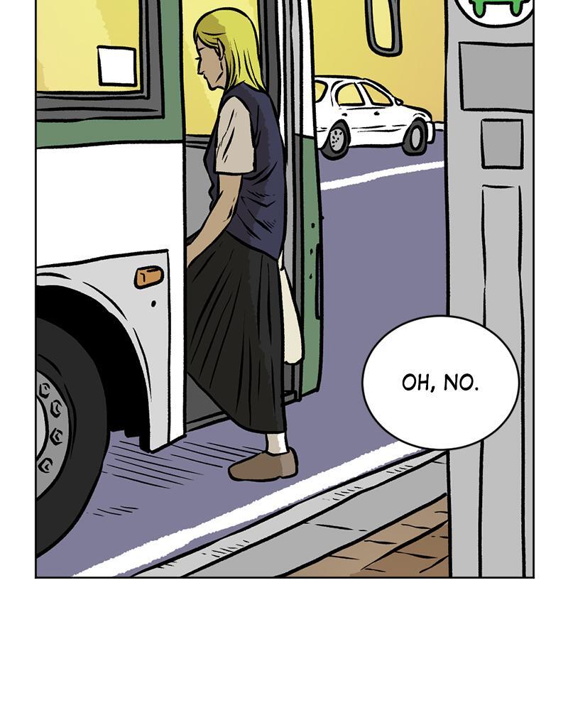 Read A Mark Against Thee Manga Online