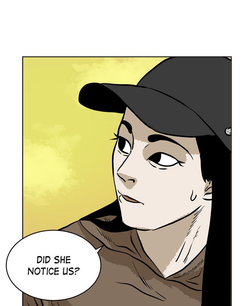 Read A Mark Against Thee Manga Online