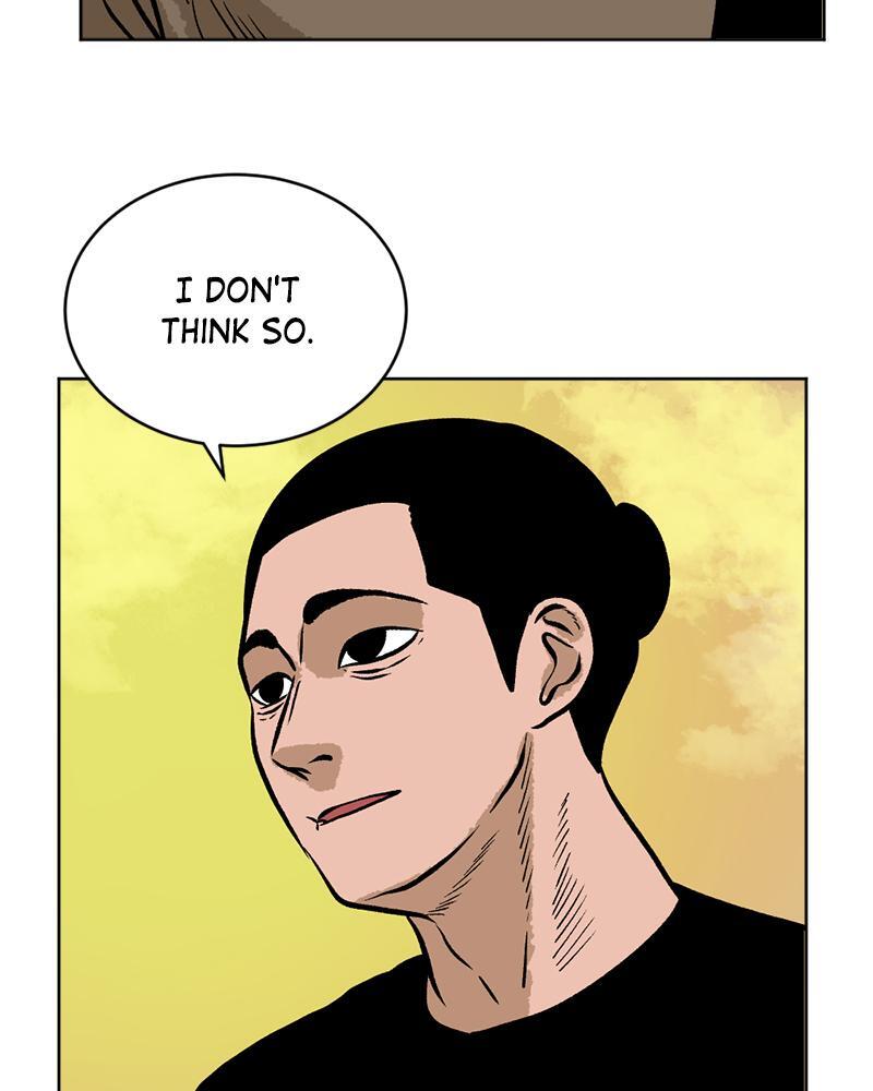 Read A Mark Against Thee Manga Online
