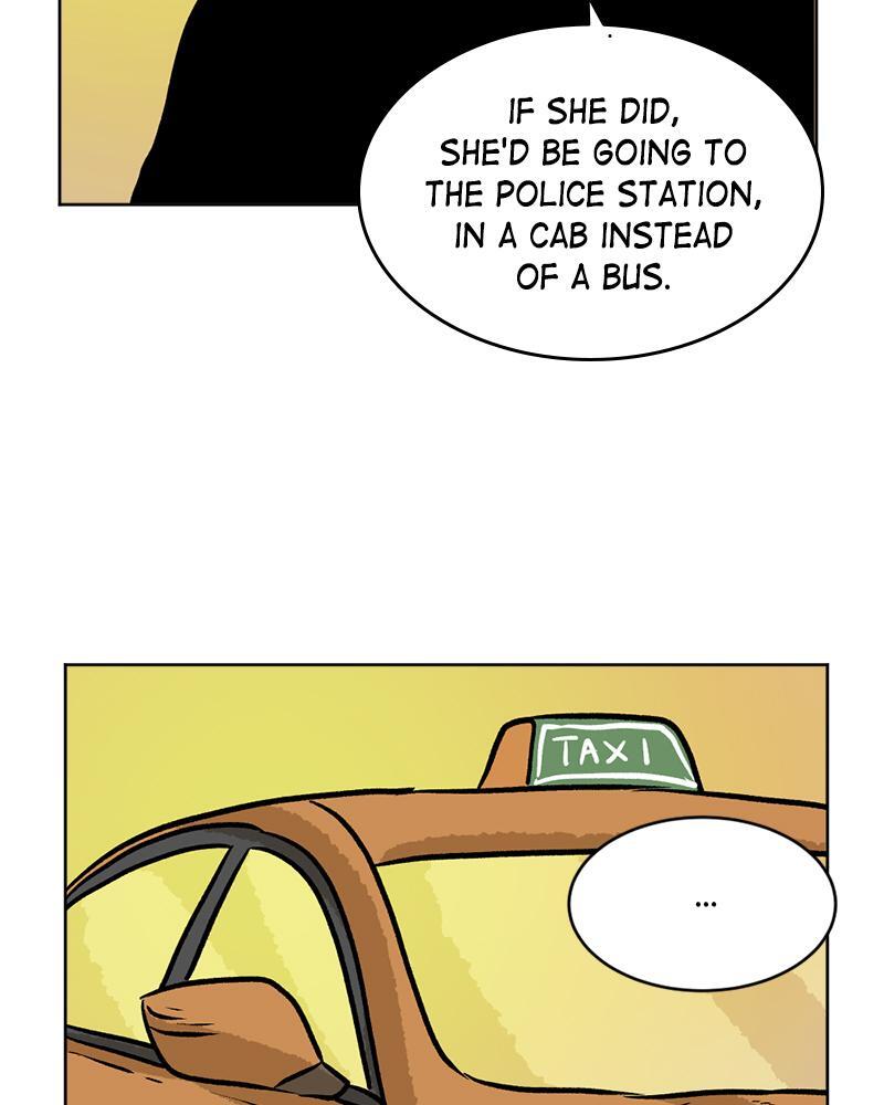 Read A Mark Against Thee Manga Online
