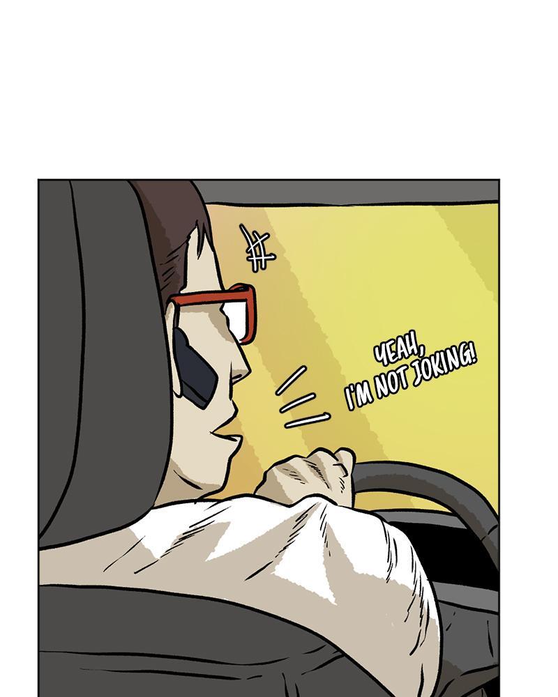 Read A Mark Against Thee Manga Online