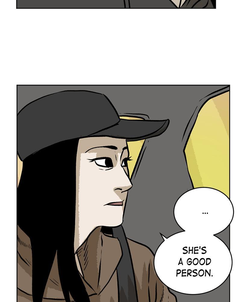 Read A Mark Against Thee Manga Online
