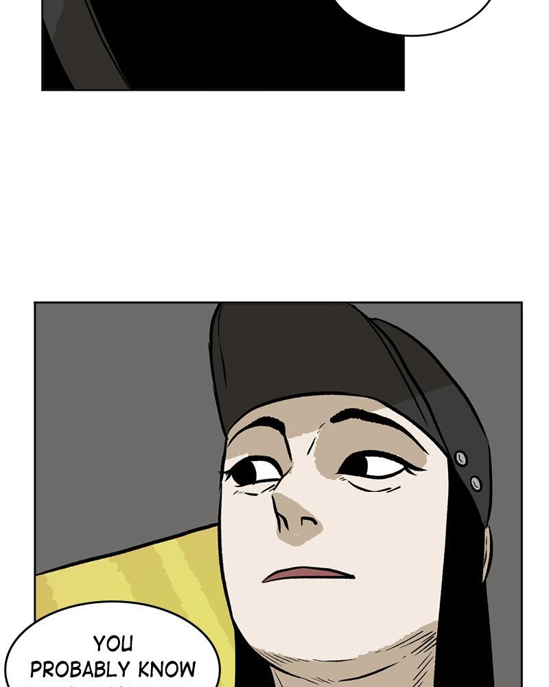 Read A Mark Against Thee Manga Online