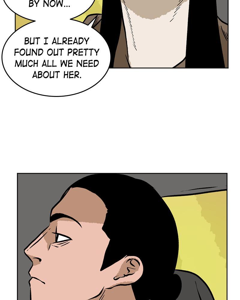 Read A Mark Against Thee Manga Online
