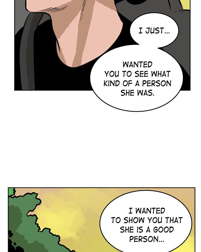 Read A Mark Against Thee Manga Online